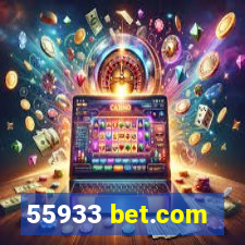 55933 bet.com