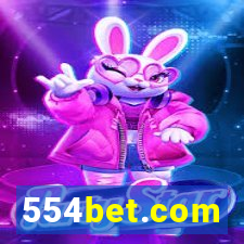 554bet.com