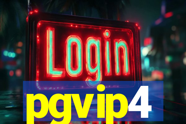 pgvip4