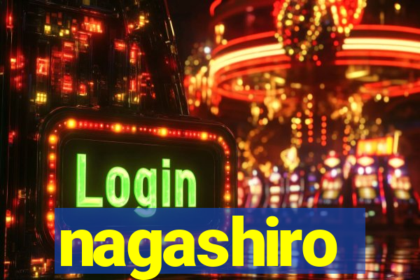 nagashiro