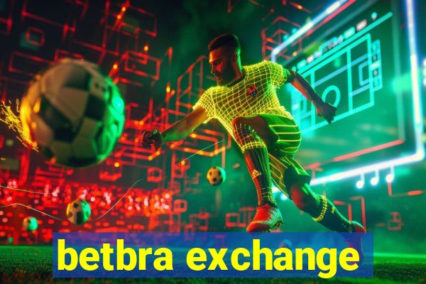 betbra exchange