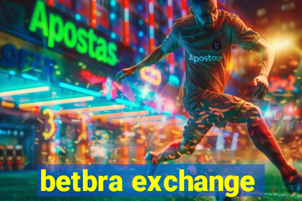 betbra exchange