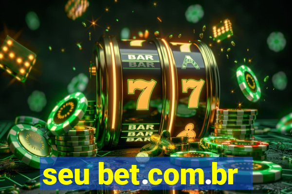 seu bet.com.br