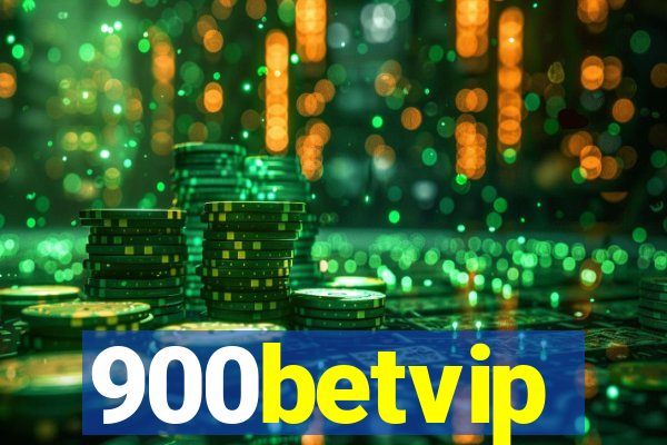 900betvip