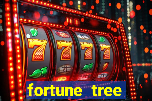 fortune tree cassino demo