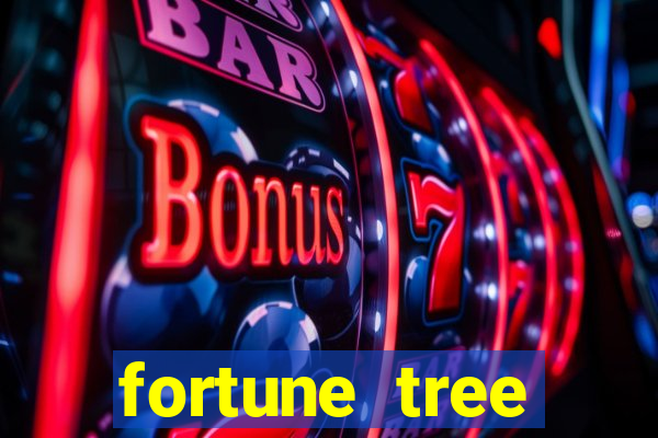 fortune tree cassino demo