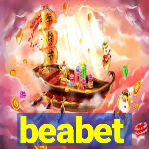 beabet