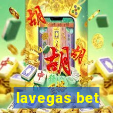 lavegas bet