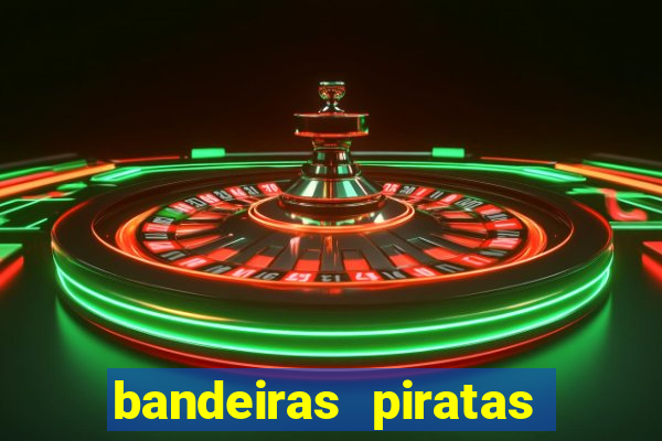 bandeiras piratas para blox fruits