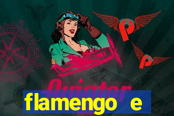 flamengo e fortaleza ao vivo futemax