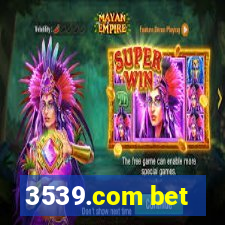 3539.com bet