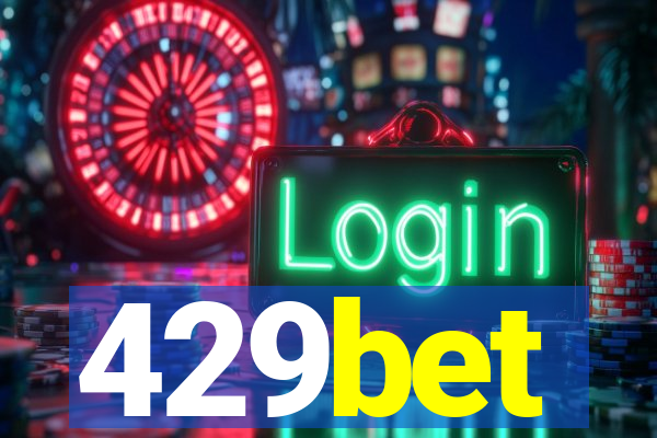 429bet