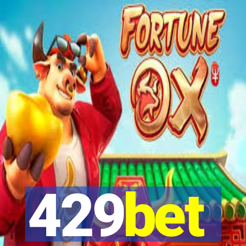 429bet