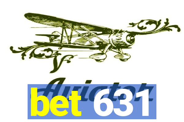 bet 631