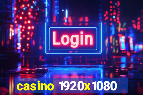 casino 1920x1080