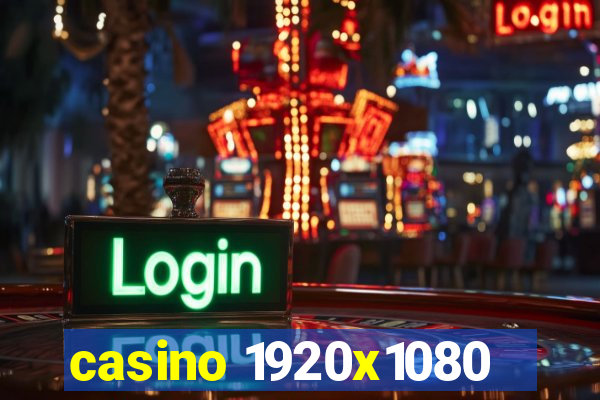 casino 1920x1080