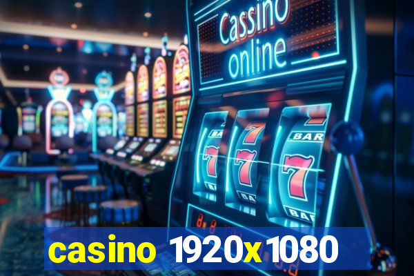 casino 1920x1080