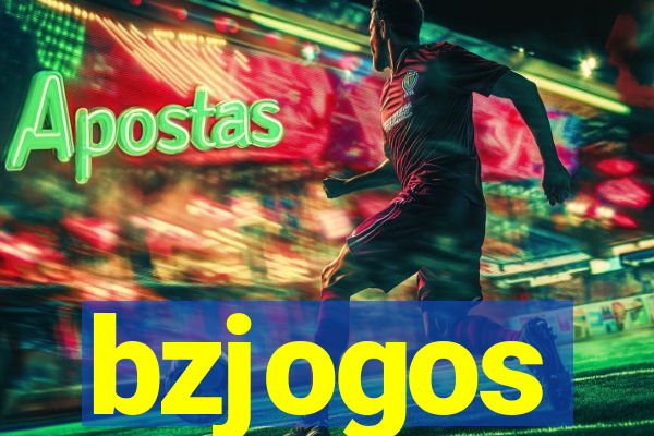 bzjogos