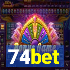 74bet