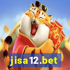 jisa12.bet