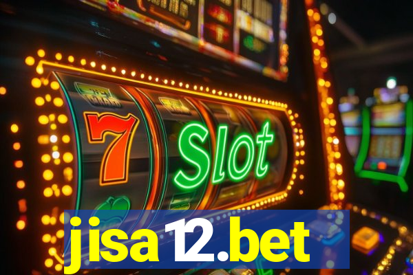 jisa12.bet