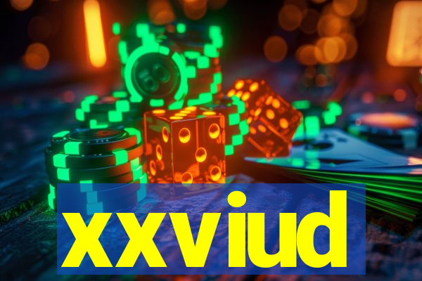 xxviud