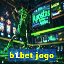 b1.bet jogo