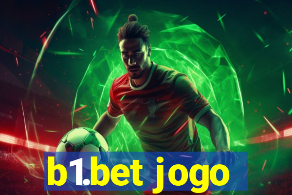 b1.bet jogo