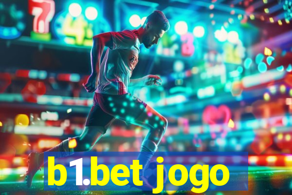 b1.bet jogo