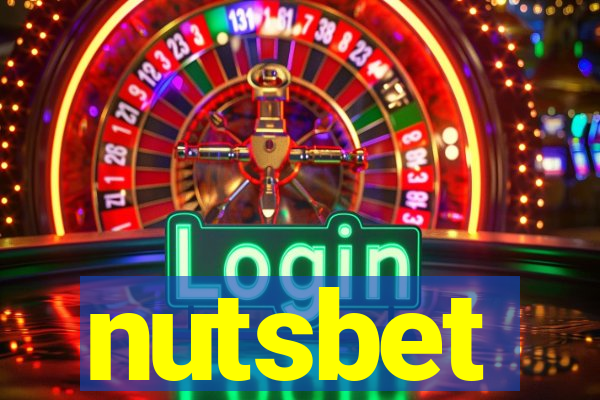 nutsbet