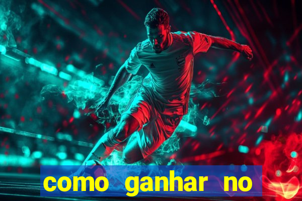 como ganhar no jogo ganesha gold