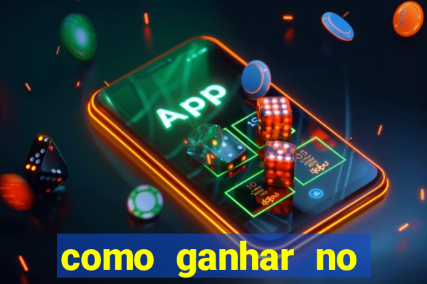 como ganhar no jogo ganesha gold