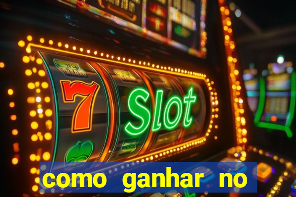 como ganhar no jogo ganesha gold