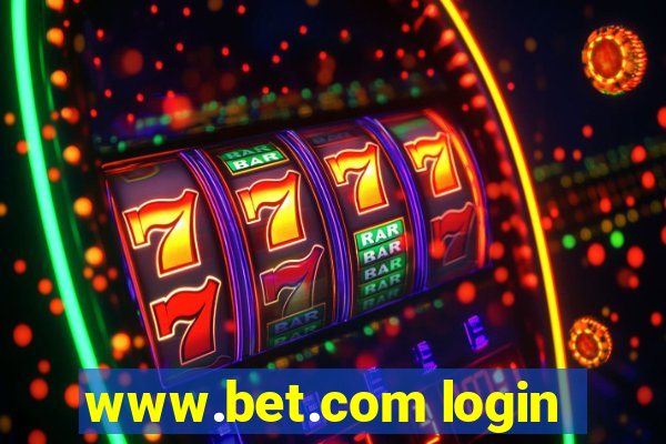 www.bet.com login