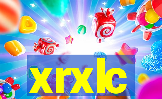 xrxlc