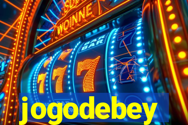 jogodebey