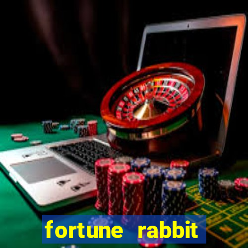 fortune rabbit horário pagante madrugadaCommercial