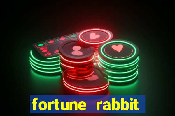 fortune rabbit horário pagante madrugadaCommercial