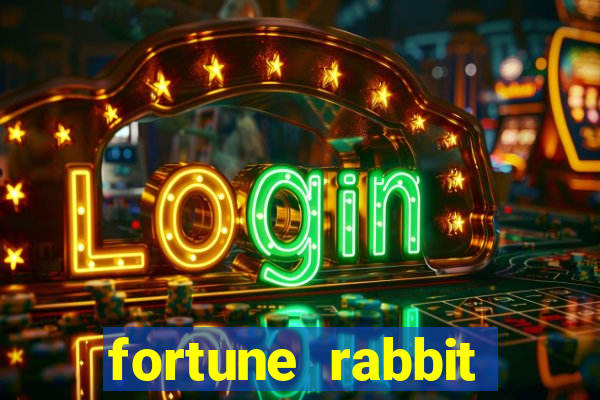 fortune rabbit horário pagante madrugadaCommercial