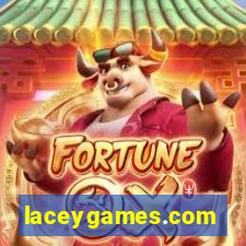 laceygames.com