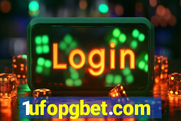 1ufopgbet.com