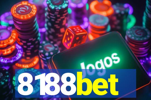 8188bet