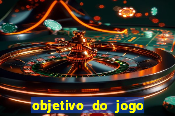 objetivo do jogo bingo matematico