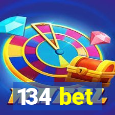 134 bet