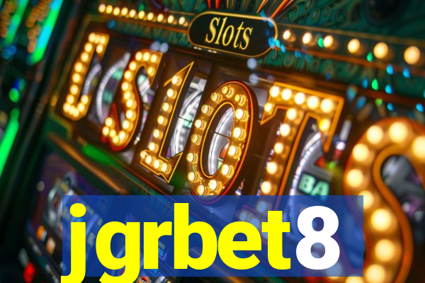 jgrbet8