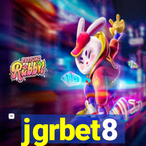 jgrbet8