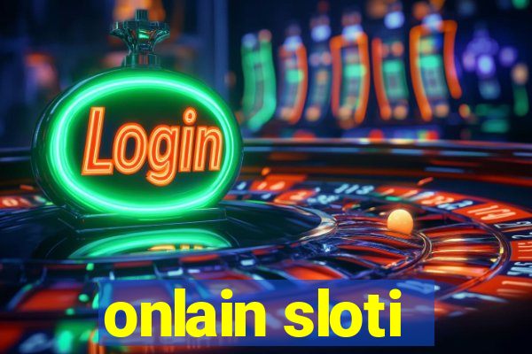 onlain sloti