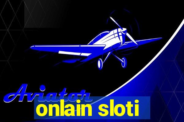 onlain sloti