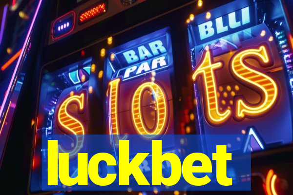 luckbet