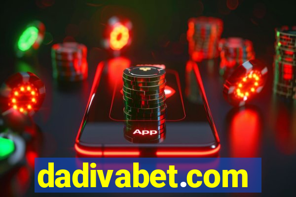 dadivabet.com